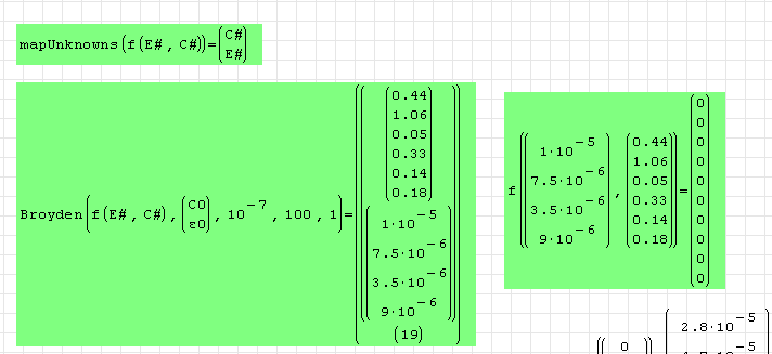 Primer44w-1.png