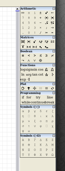 Screenshot_20191013_213016.png