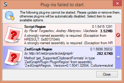 SMath07.png
