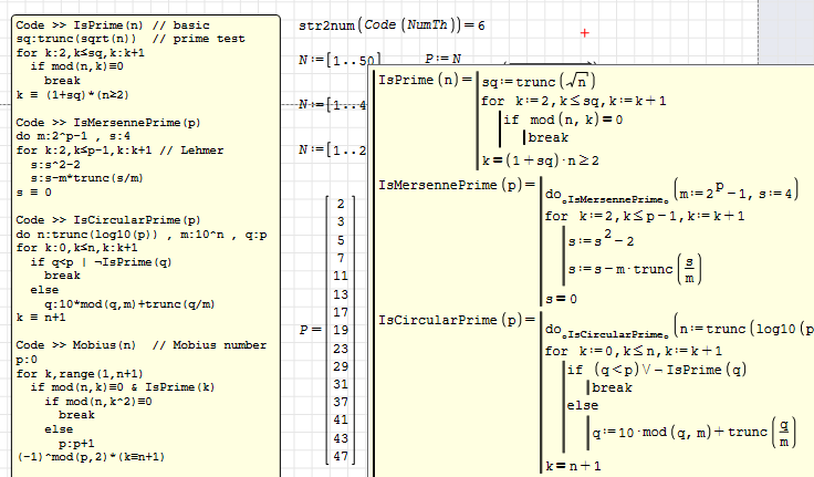 Code.png