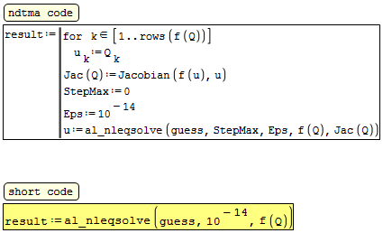 alglib3.png