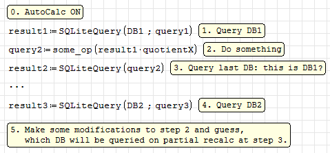 SQLite01.png