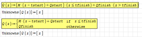Clipboard02.png