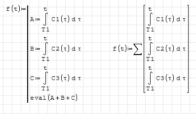 Clipboard04.jpg