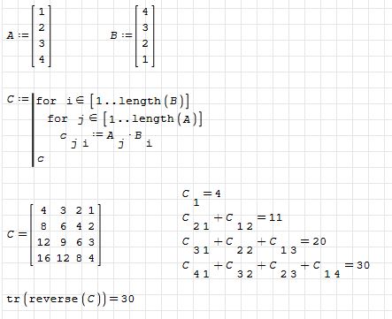 Diagonals.JPG