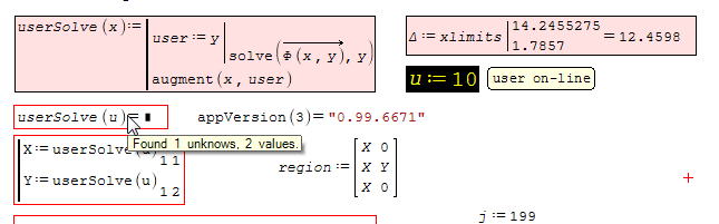 error.png