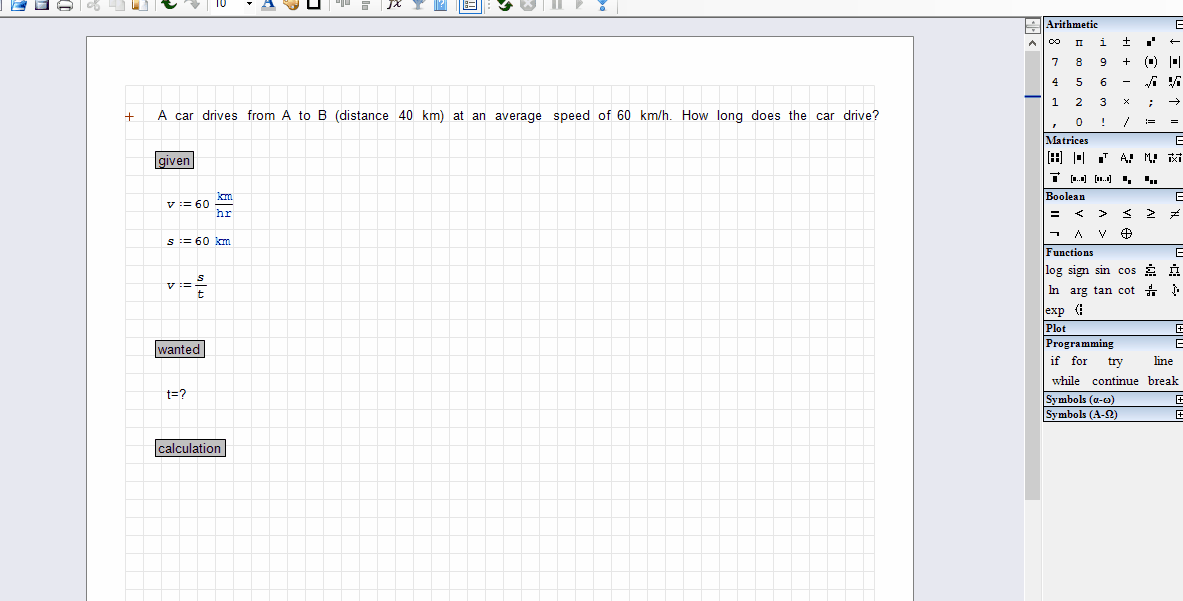 vst-anim.gif
