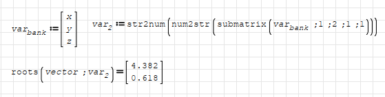 2022-03-04_04-57.png