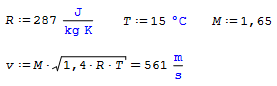 Blatt8.png