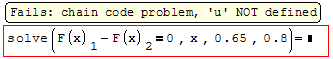 Forum Error Code Solve.gif