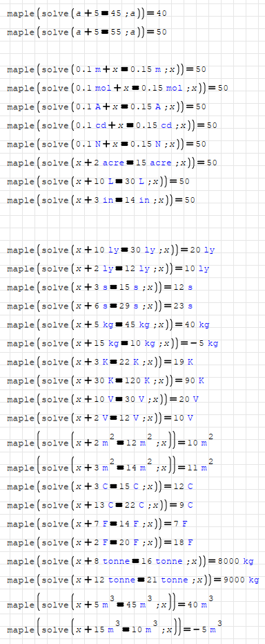 2024-01-03_05-58.png