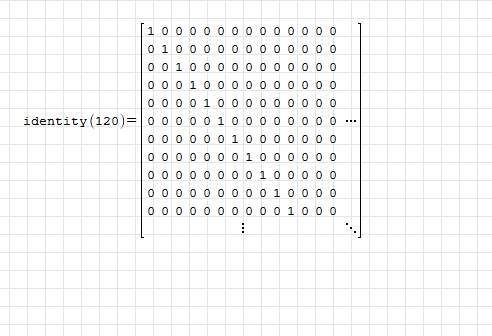 matrix ellipsis.gif