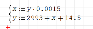 smath soe.png