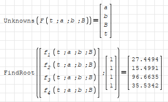 2024-08-18_00-13.png