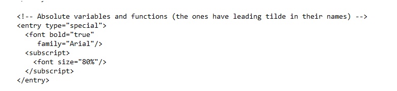 SMATH_settings.prop.jpg