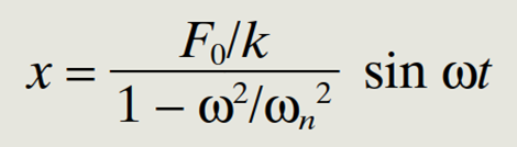 k.png