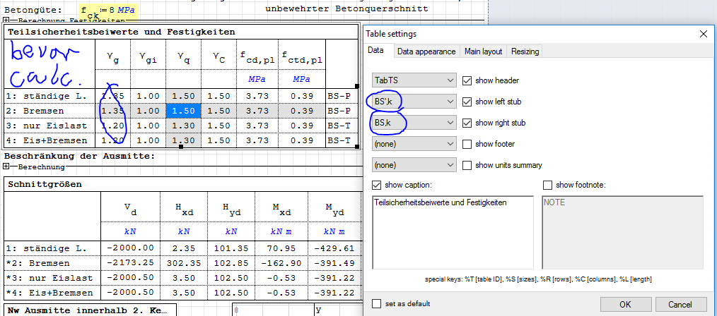 Table_comma.PNG