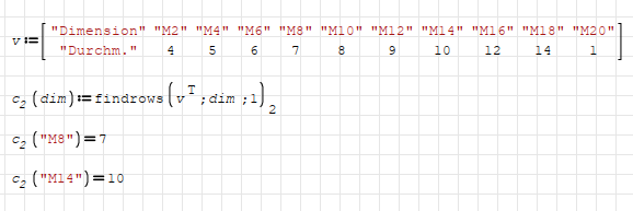 2021-09-01_22-38.png