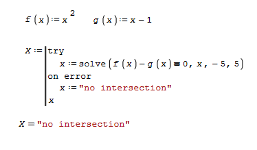 Intersection.png