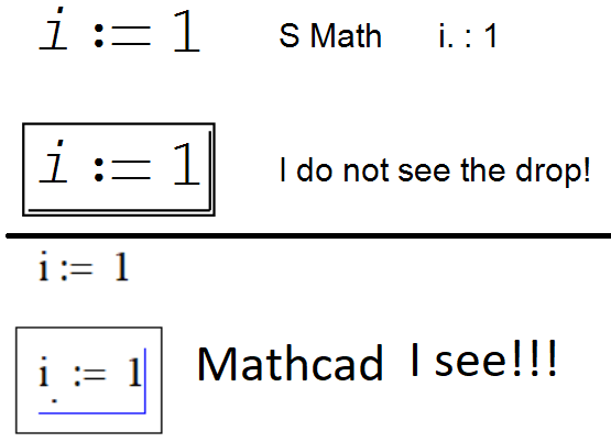 i-1.png