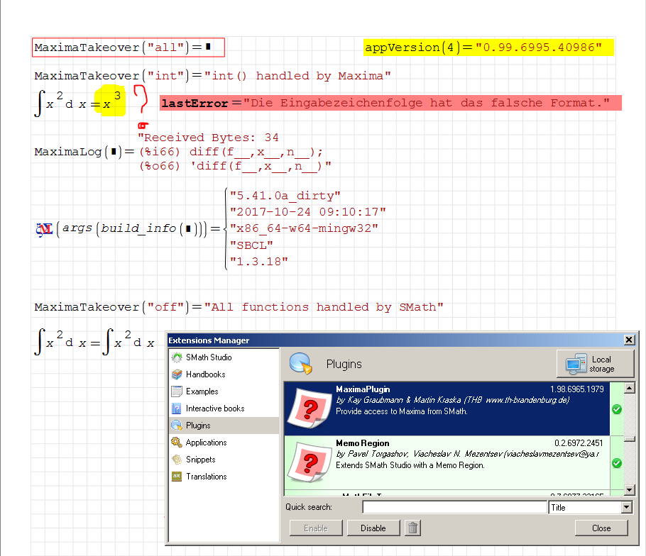Maxima_Plugin_Error.png