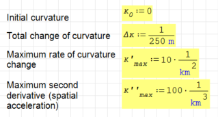 grafik.png