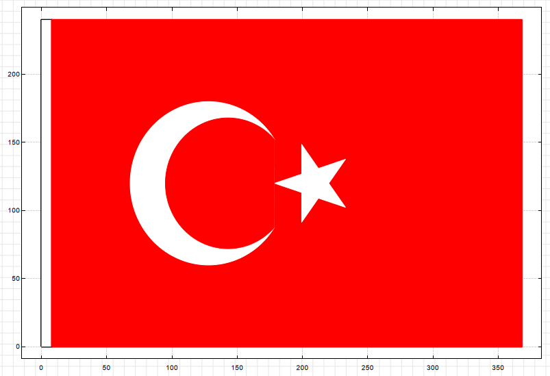 2024-11-17_13-20.png