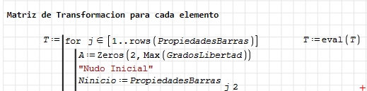 Clipboard01.jpg