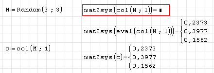 mat2sys.PNG