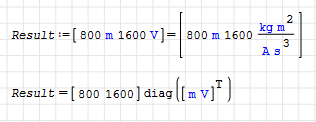 Clipboard01.png