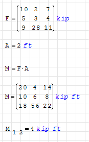U&M.png