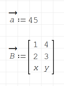 2023-02-07_20-07.png