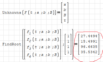 2024-08-18_00-13.png