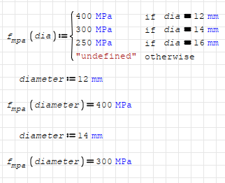 2022-01-01_14-06.png