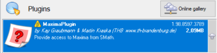 Screenshot_474.png