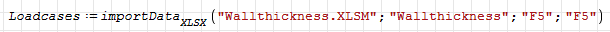 2018-10-28 09_46_26-Window.png