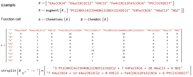 Clipboard11.gif
