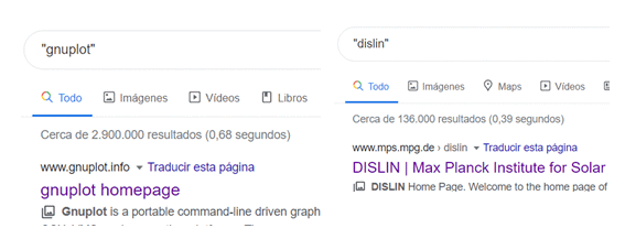05.gif