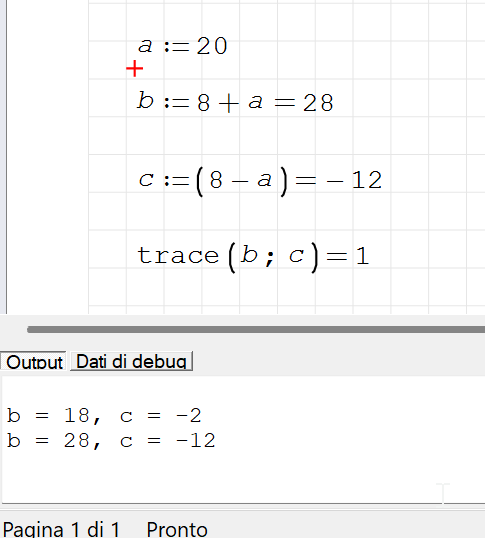 Solver_yaF3fTyRqe.png