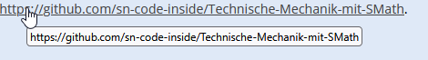 grafik.png