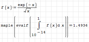 2020-10-24_09-22-24.png