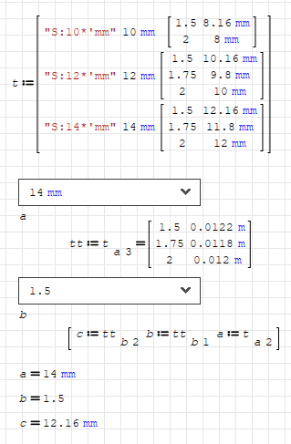 2022-07-17_23-26.png