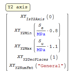 smath.png