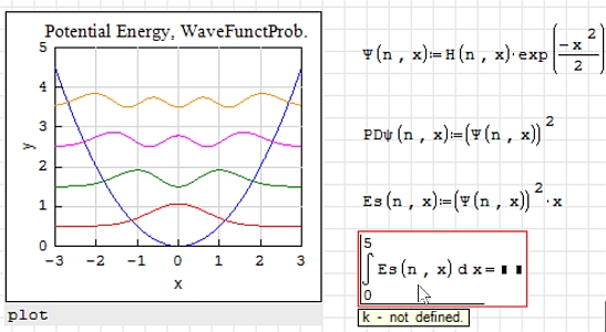 Maths Schrodinger.jpg
