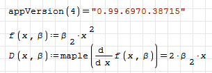 2019-02-04_00-51-13.png