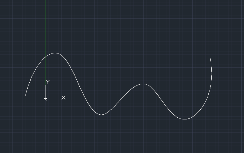 splines.gif
