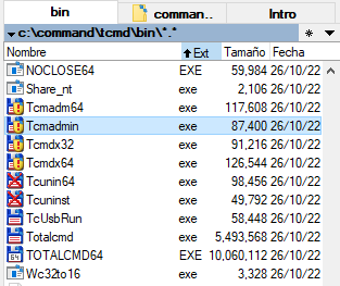 Clipboard01.png