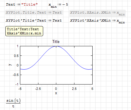 xyplot-description-properties-with-single-quote.png