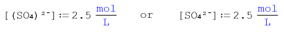 Clipboard06.gif