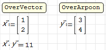 Clipboard01.png